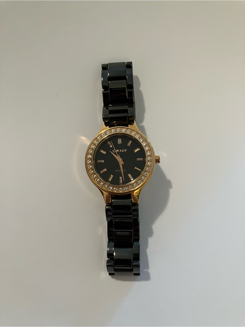 DKNY Women’s Watch